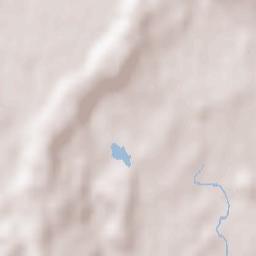 Bad Schussenried Terrain Map