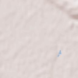 Steinheim Terrain Map