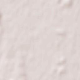 Bad Wörishofen Terrain Map