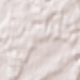 Schäftlarn Terrain Map