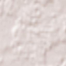 Straßlach-Dingharting Terrain Map