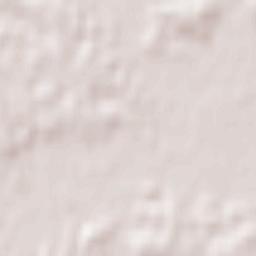 Brunnthal Terrain Map