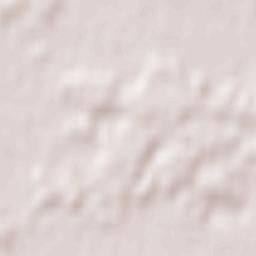 Höhenkirchen-Siegertsbrunn Terrain Map