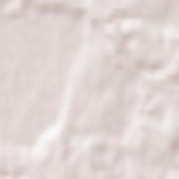 Egmating Terrain Map