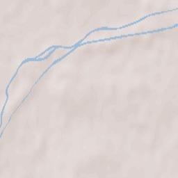 Götzendorf an der Leitha Terrain Map