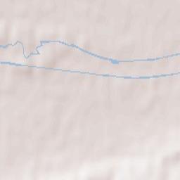 Wilfleinsdorf Terrain Map