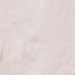 Parndorf Terrain Map