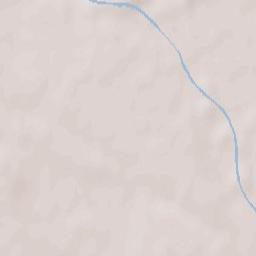 Gattendorf Terrain Map