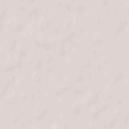 Deutsch Jahrndorf Terrain Map