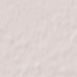 Dunajská Streda Terrain Map