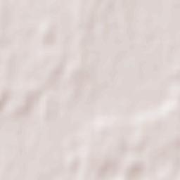 Baktalórántházai Járás Terrain Map