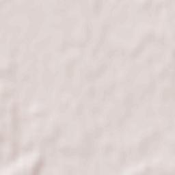 Baktalórántháza Terrain Map