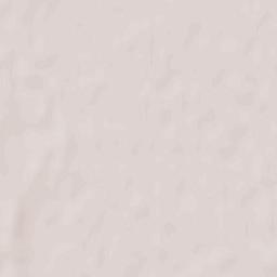 Ópályi Terrain Map