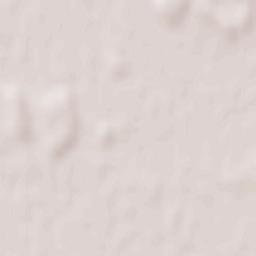 Fehérgyarmati Járás Terrain Map