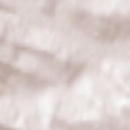 Comuna Hilişeu-Horia Terrain Map