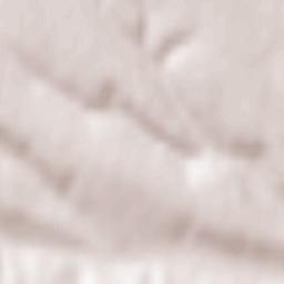 Balts’kyy Rayon Terrain Map