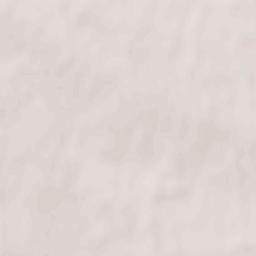 Vilniansk Raion Terrain Map