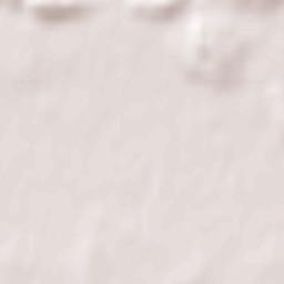 Qarazhal Terrain Map