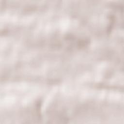 Plogastel-Saint-Germain Terrain Map