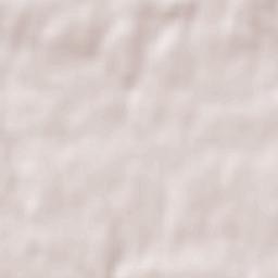 Pluguffan Terrain Map