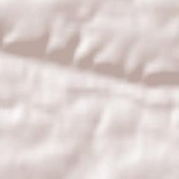 Saint-Yvi Terrain Map