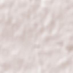 Inguiniel Terrain Map