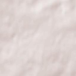 Pleugriffet Terrain Map