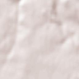 Nuillé-sur-Vicoin Terrain Map