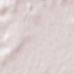 Saint-Georges-du-Bois Terrain Map