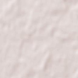 Chanteau Terrain Map