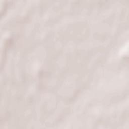 Rebréchien Terrain Map