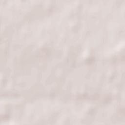 Bellegarde Terrain Map