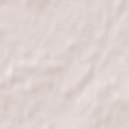 Chevillon-sur-Huillard Terrain Map