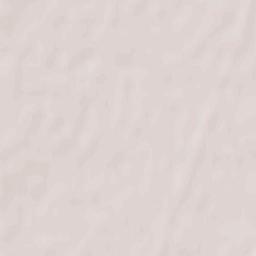 Dessenheim Terrain Map