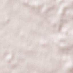 Ebersbach-Musbach Terrain Map