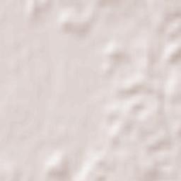 Sauerlach Terrain Map