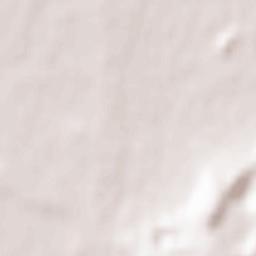 Mannersdorf am Leithagebirge Terrain Map