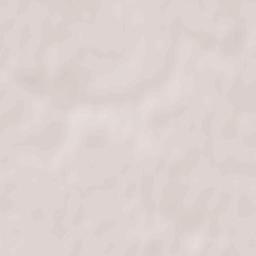 Zurndorf Terrain Map