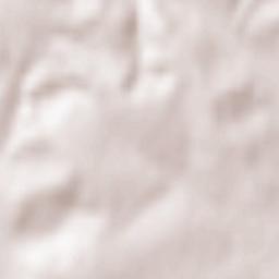 Harsány Terrain Map