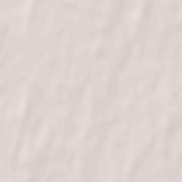 Nagycserkesz Terrain Map