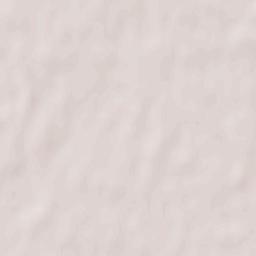 Nyíregyházi Járás Terrain Map