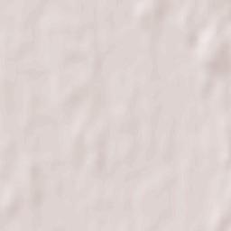 Nyírpazony Terrain Map