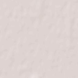 Porumbești Terrain Map