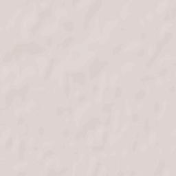 Comuna Halmeu Terrain Map