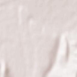 Comuna Sãpânţa Terrain Map