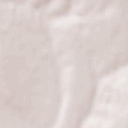 Mihăileni Terrain Map