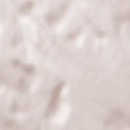 Vorniceni Terrain Map