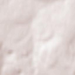 Manoleasa Terrain Map