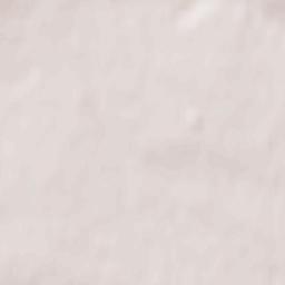 Novomykolayivka Terrain Map