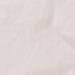 Kurakhovo Terrain Map